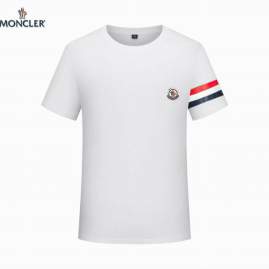 Picture of Moncler T Shirts Short _SKUMonclerM-4XL12yn055756